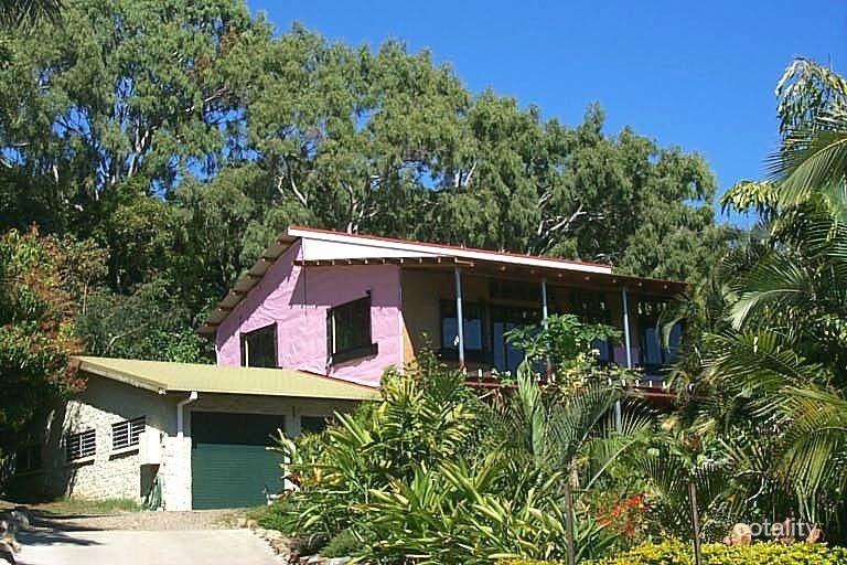 6 Triton Ct, Shoal Point, QLD 4750