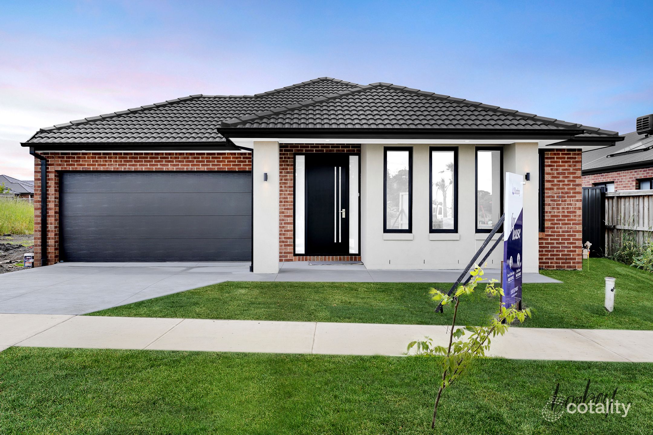 6 Roy St, Donnybrook, VIC 3064