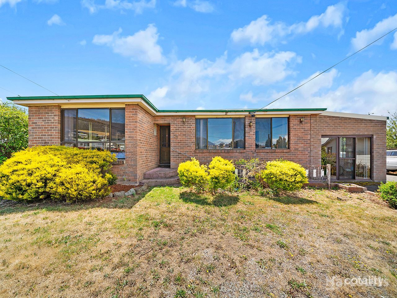 33 Adelphi Rd, Claremont, TAS 7011