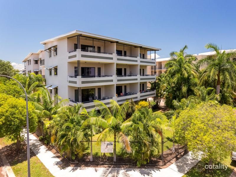5/25 Sunset Dr, Coconut Grove, NT 0810