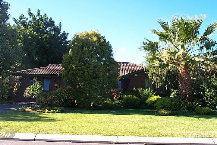 90 Partridge Way, Thornlie, WA 6108