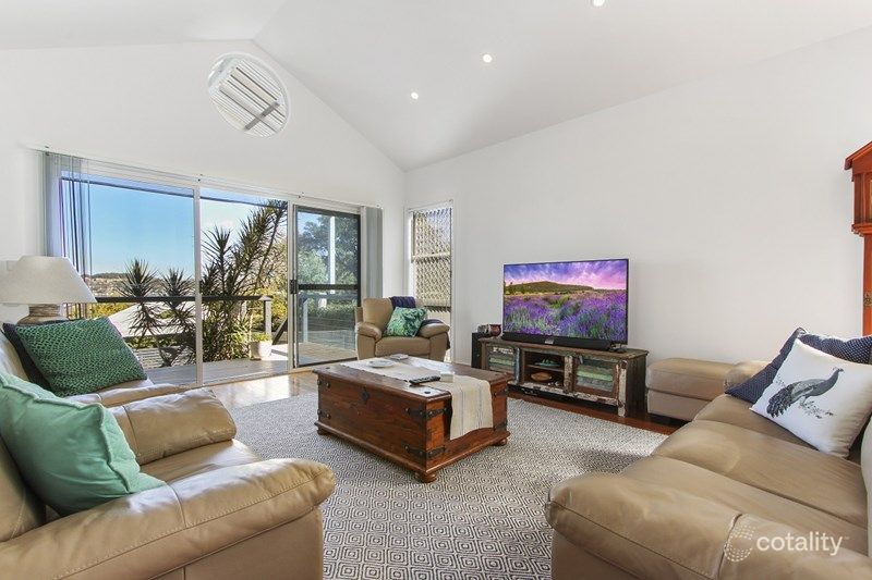 317 Coal Point Rd, Coal Point, NSW 2283