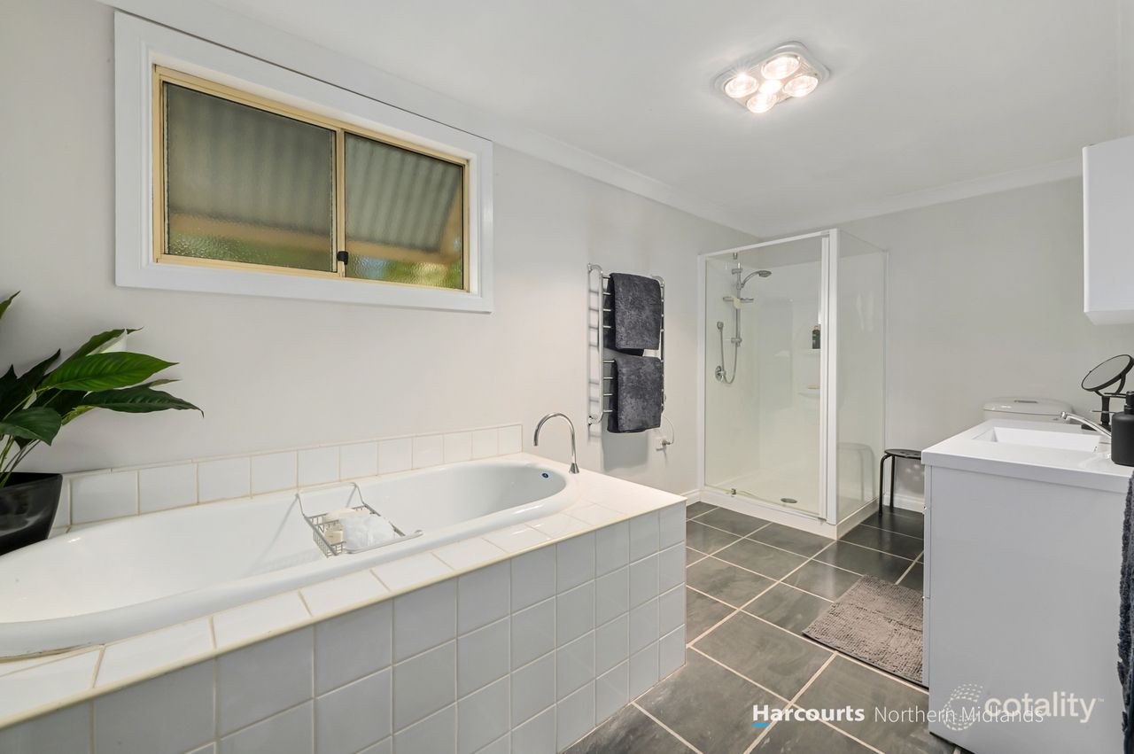 67 Louisa St, Bracknell, TAS 7302