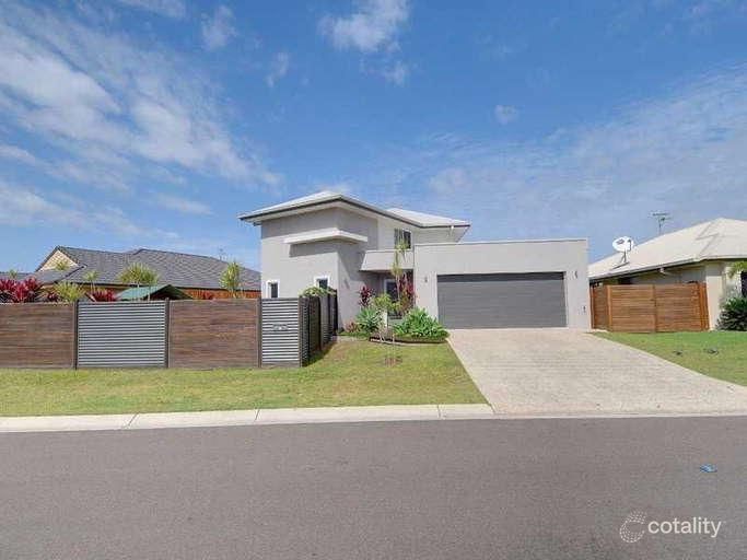 1 Ashby St, Sippy Downs, QLD 4556