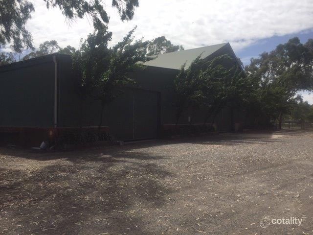 762 Strathalbyn Rd, Mylor, SA 5153