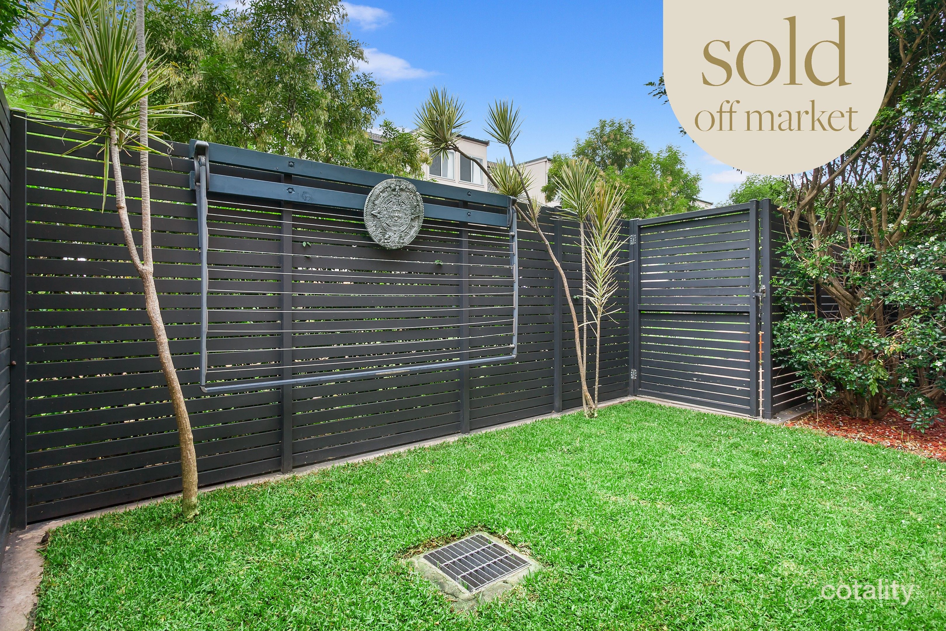 69/57-63 Fairlight St, Five Dock, NSW 2046