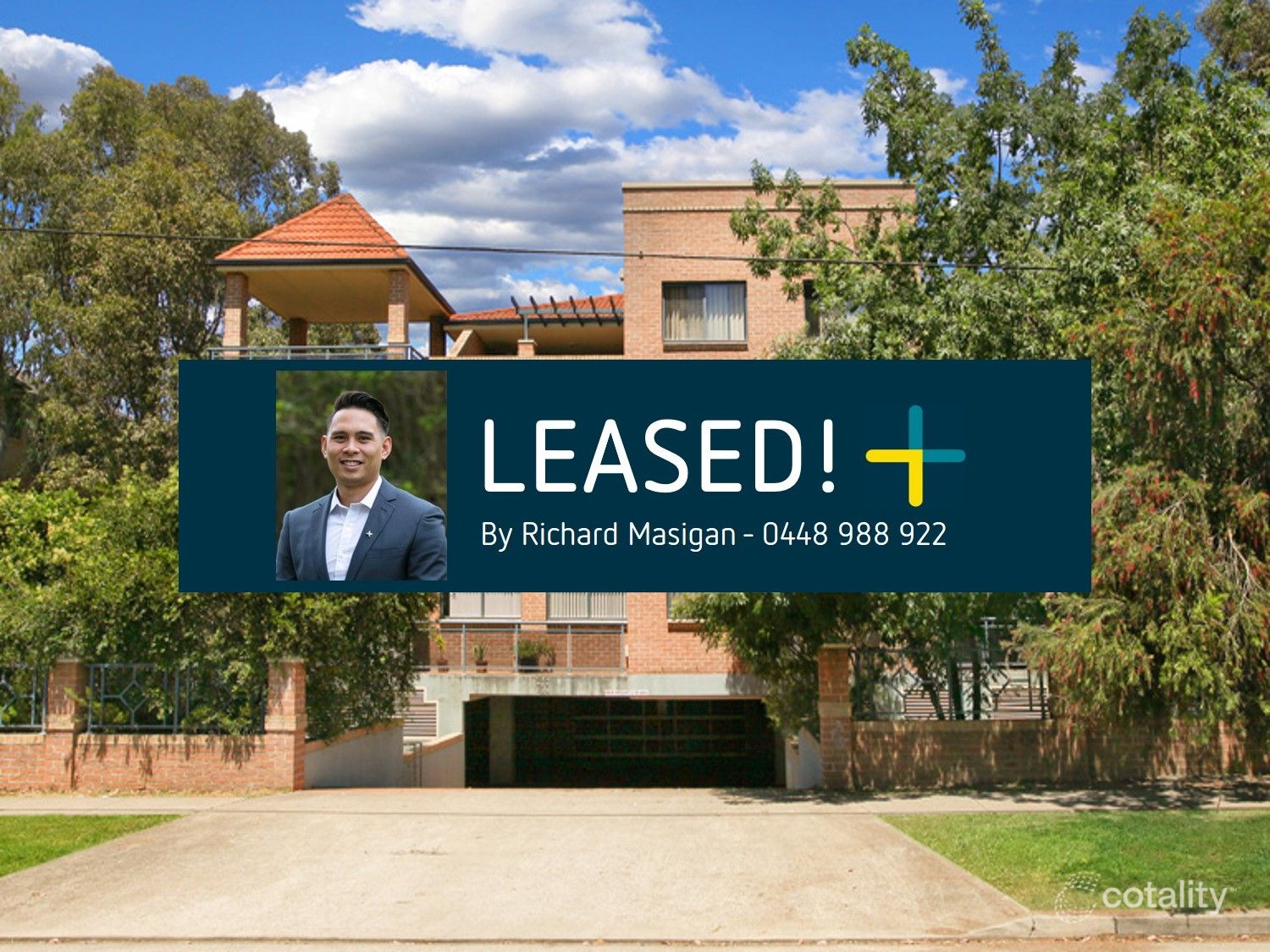 3/8 Hythe St, Mount Druitt, NSW 2770