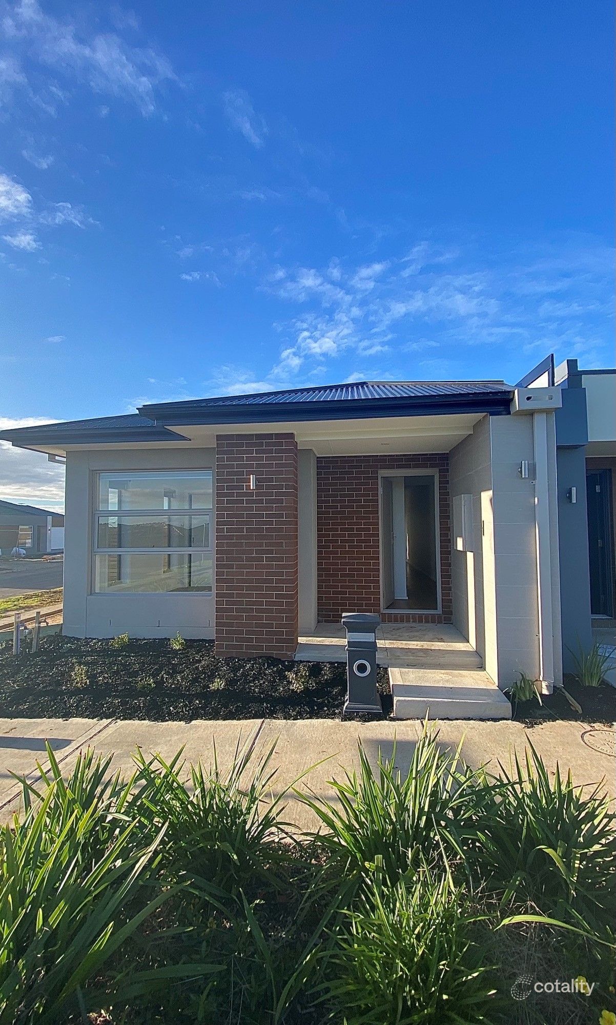 12 Esatto Walk, Wyndham Vale, VIC 3024