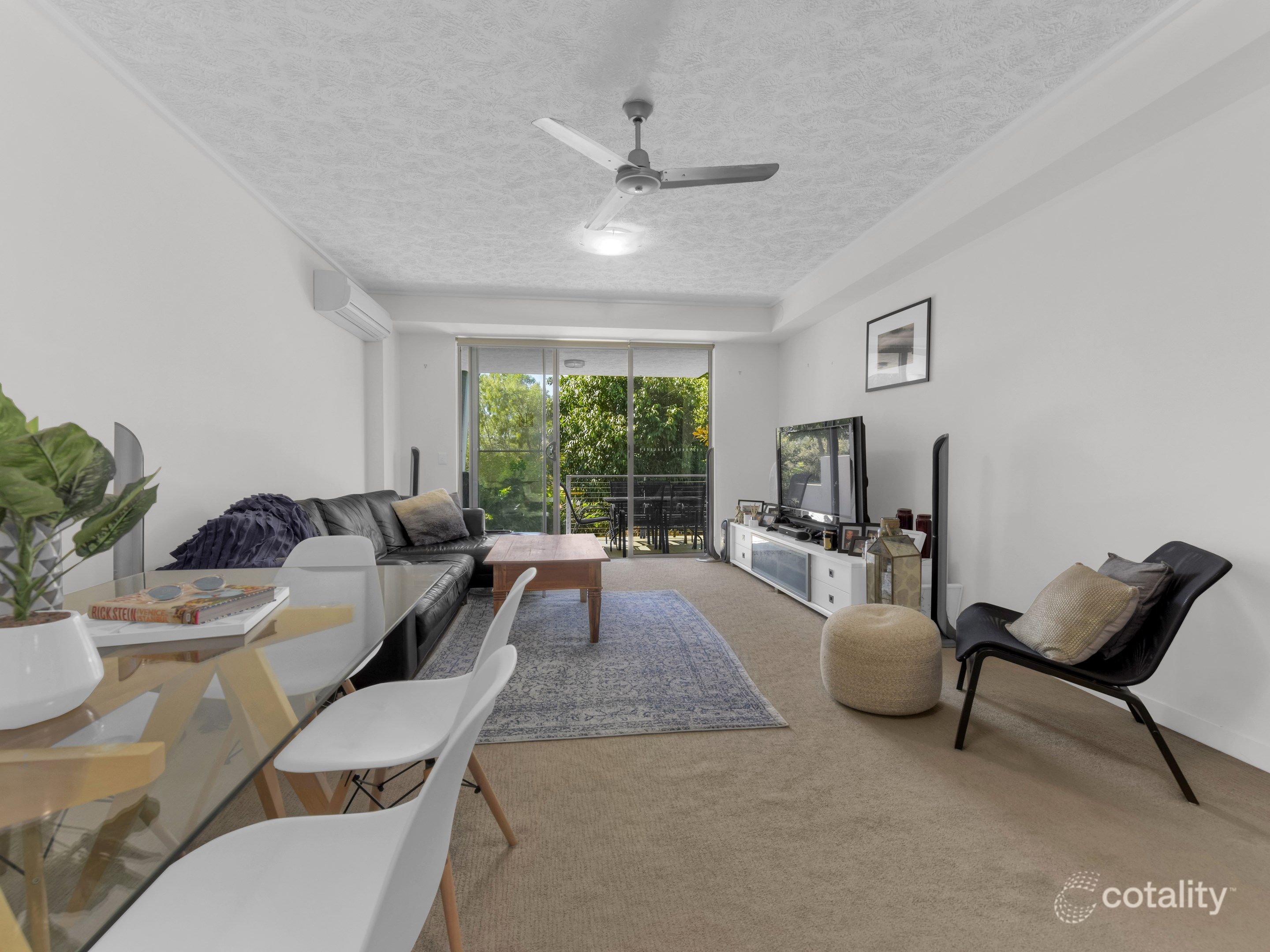 513/66 Sickle Ave, Hope Island, QLD 4212