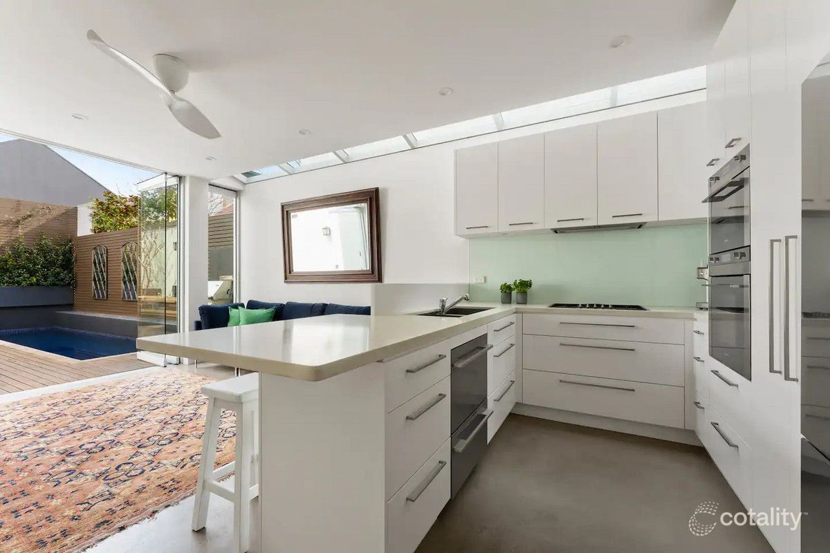 67 Paddington St, Paddington, NSW 2021