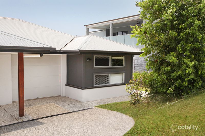 2/4 Lake View Pl, Bli Bli, QLD 4560