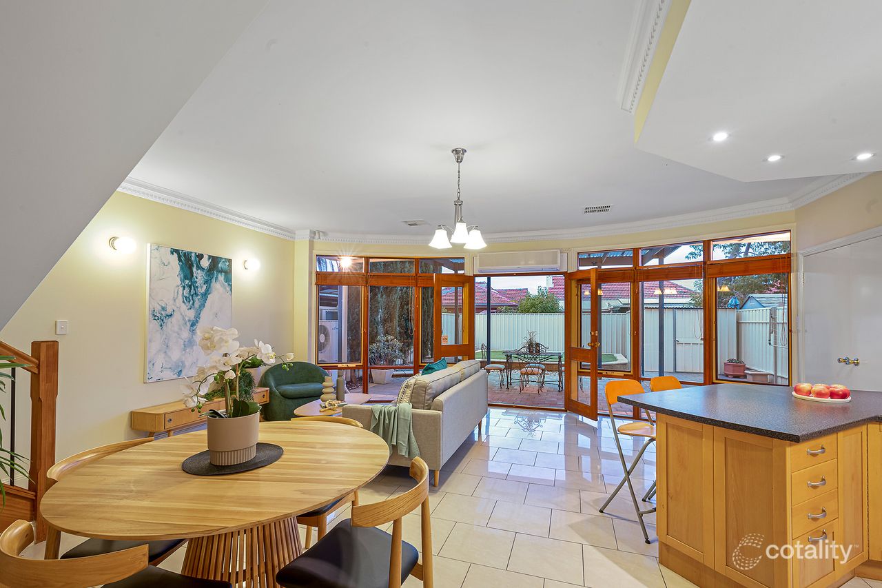 10 Redman Ct, Woodville, SA 5011