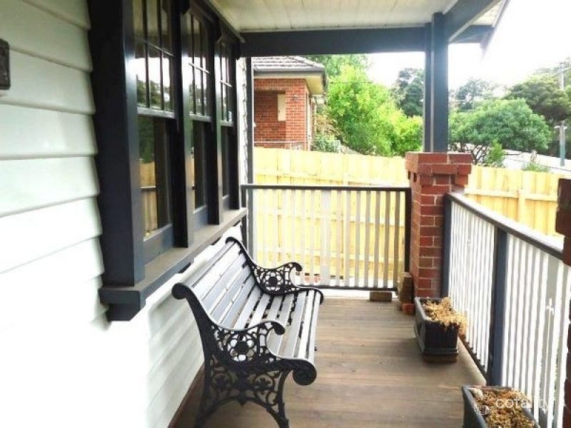 29 Parer St, Burwood, VIC 3125