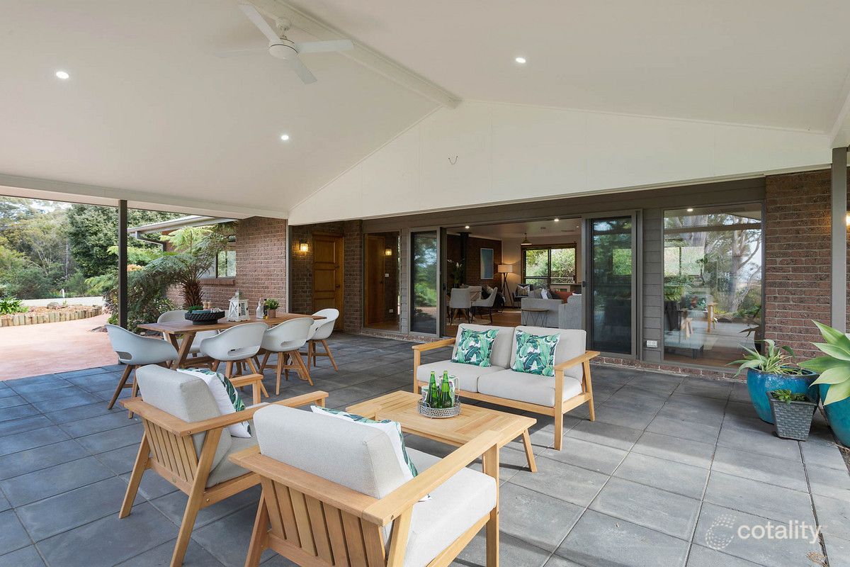 2 Nolan Dr, Tura Beach, NSW 2548