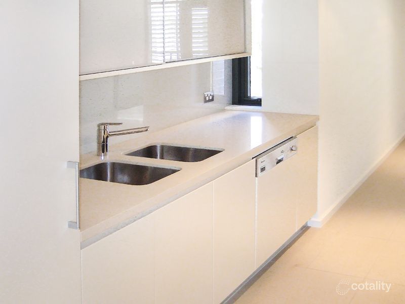 8/10 Marian St, Killara, NSW 2071