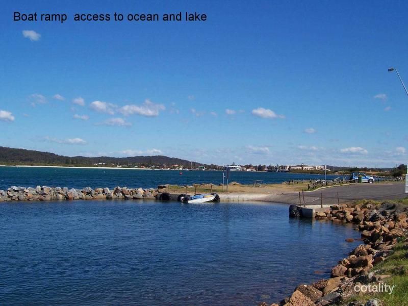 7 Bali St, Blacksmiths, NSW 2281