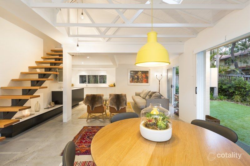 2/136b Woolooware Rd, Burraneer, NSW 2230