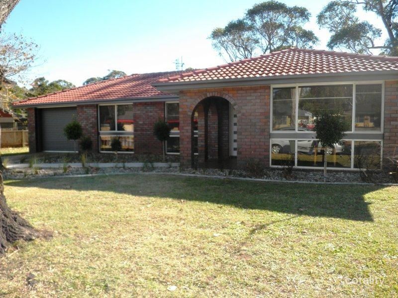 2 Browallia Pl, Port Macquarie, NSW 2444