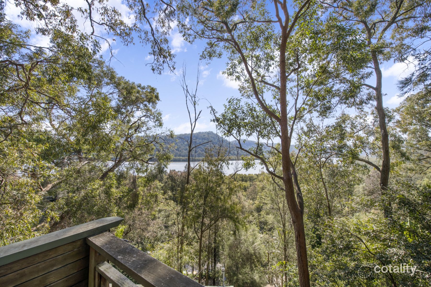 49 Glenworth Valley Rd, Wendoree Park, NSW 2250