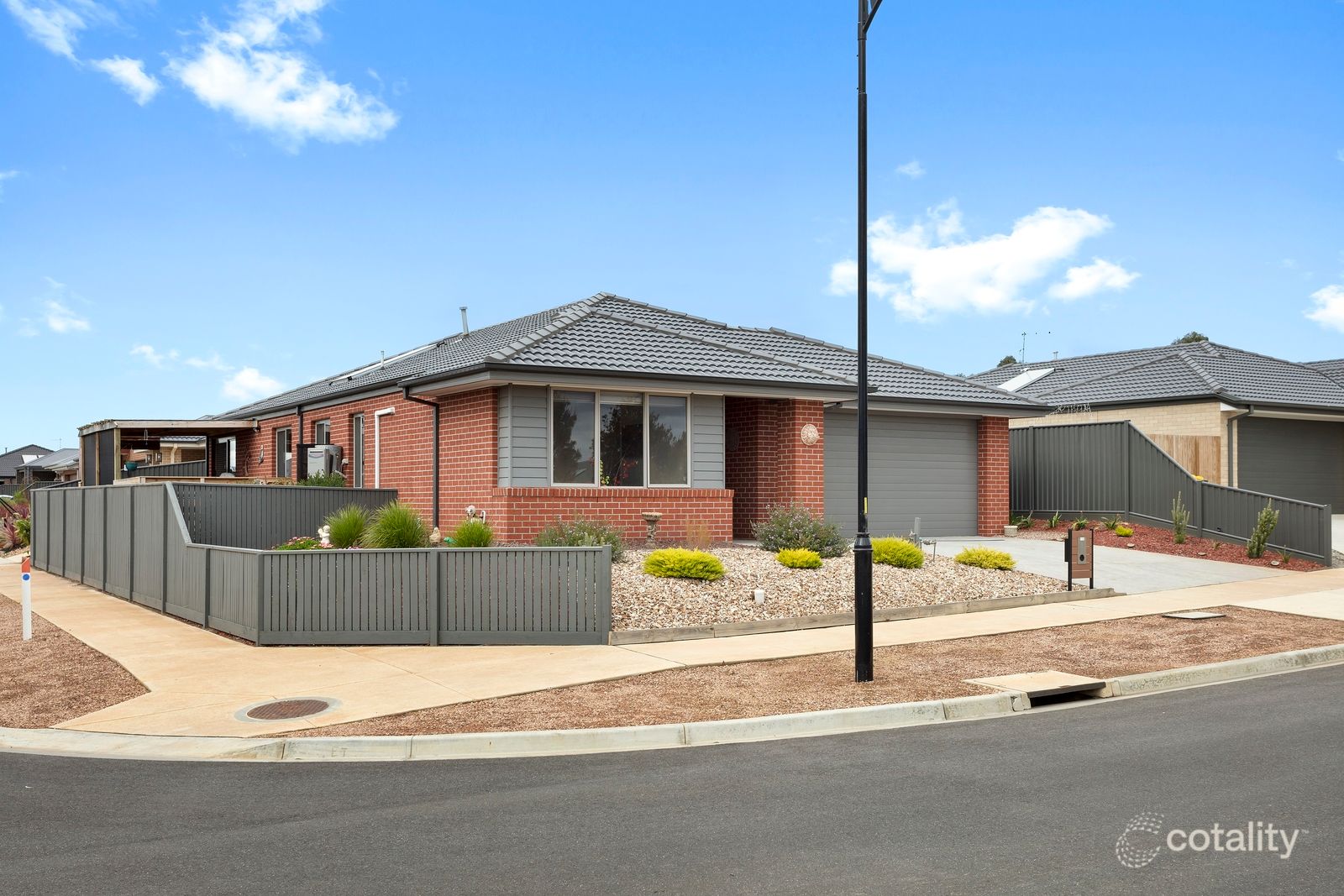 16 Northsun Rd, Curlewis, VIC 3222