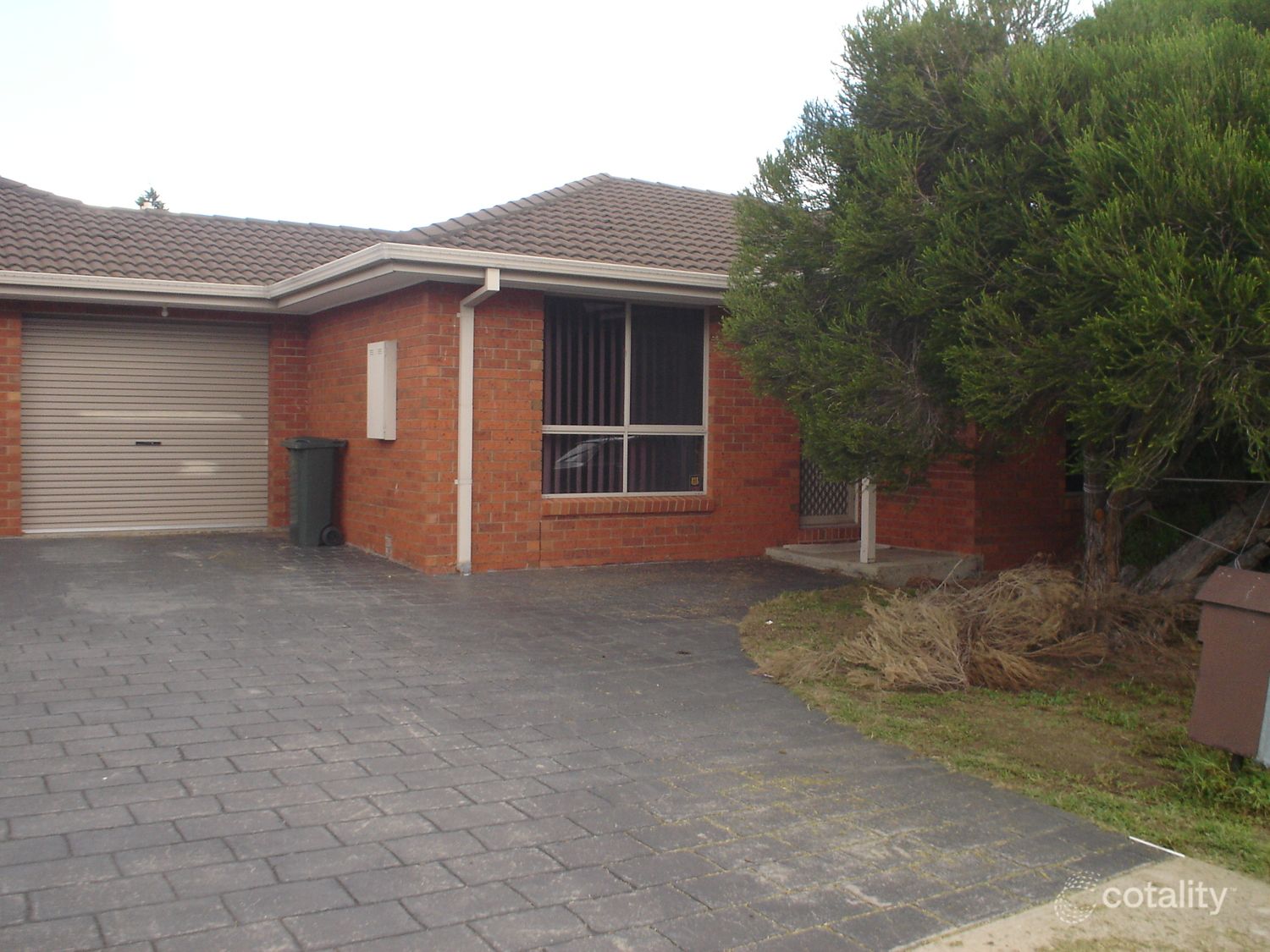 2/27 Roseberry Ave, Keilor Downs, VIC 3038