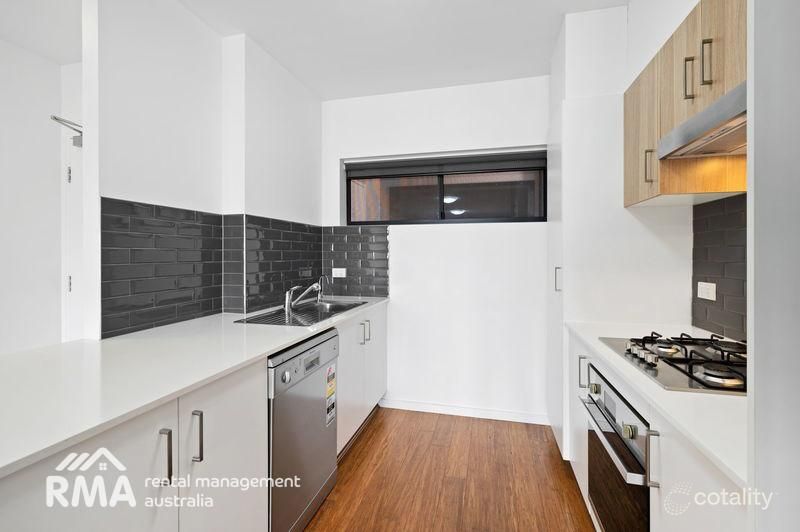 3/64 Tenby St, Mount Gravatt, QLD 4122