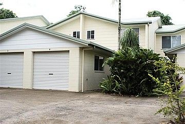 6/30 Bingil Bay Rd, Bingil Bay, QLD 4852