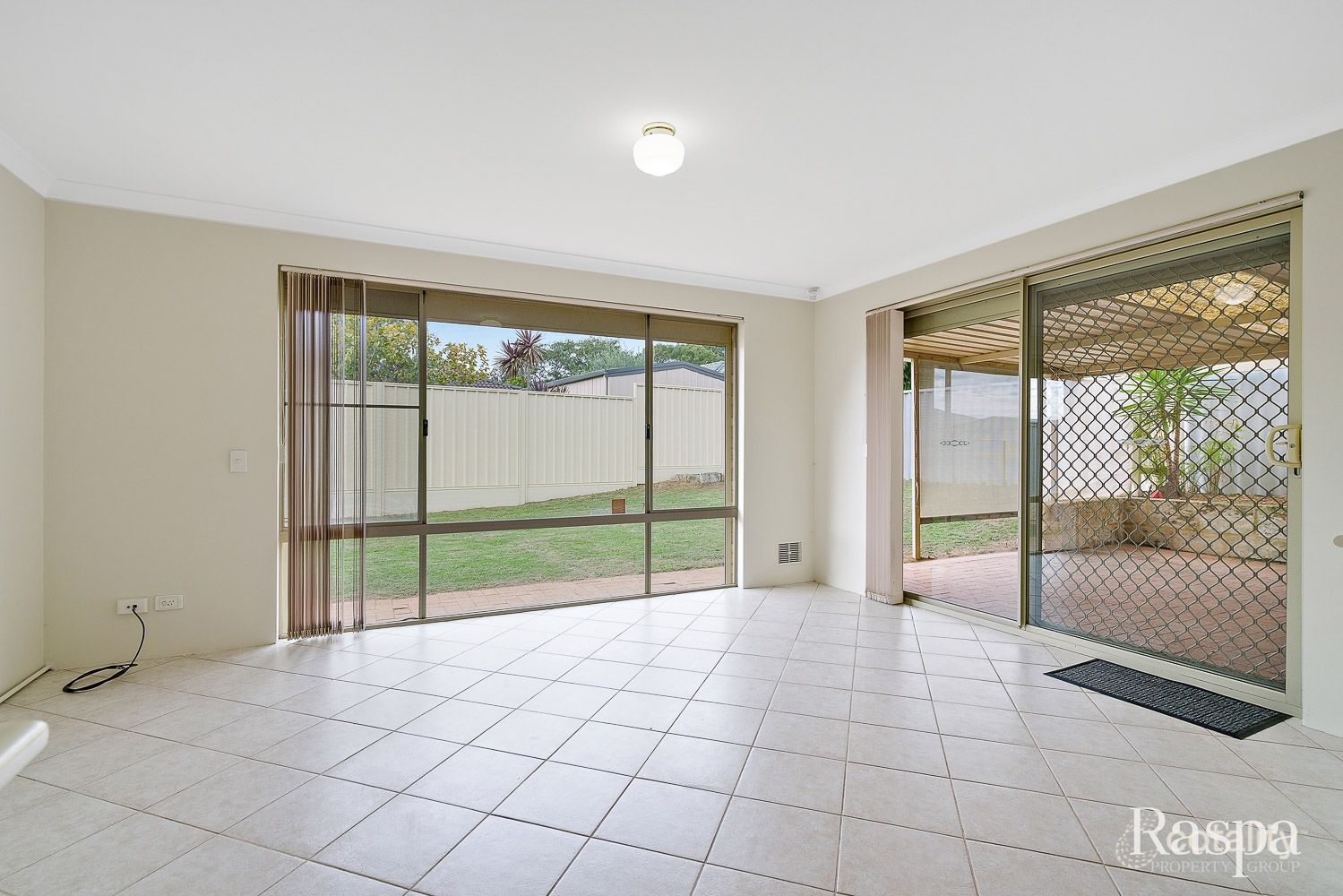 7 Streeter Way, Beeliar, WA 6164