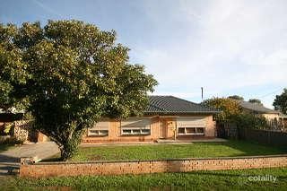 4 Brooker Ave, Campbelltown, SA 5074