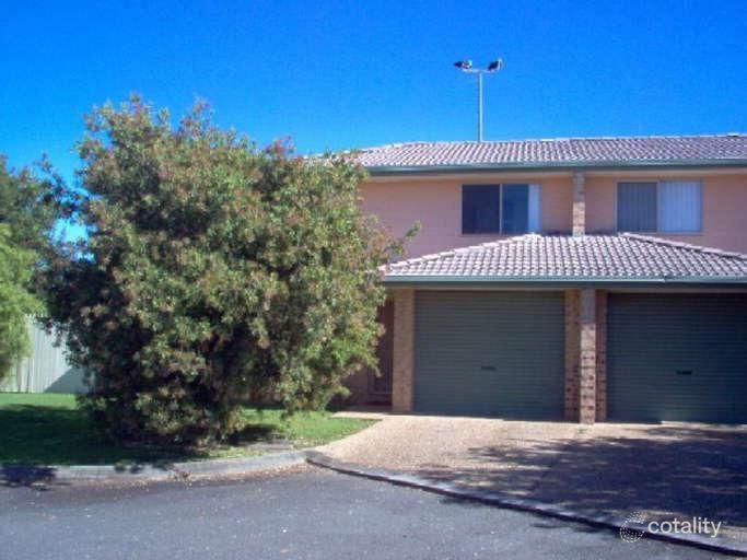 17/2 Florence St, Kallangur, QLD 4503