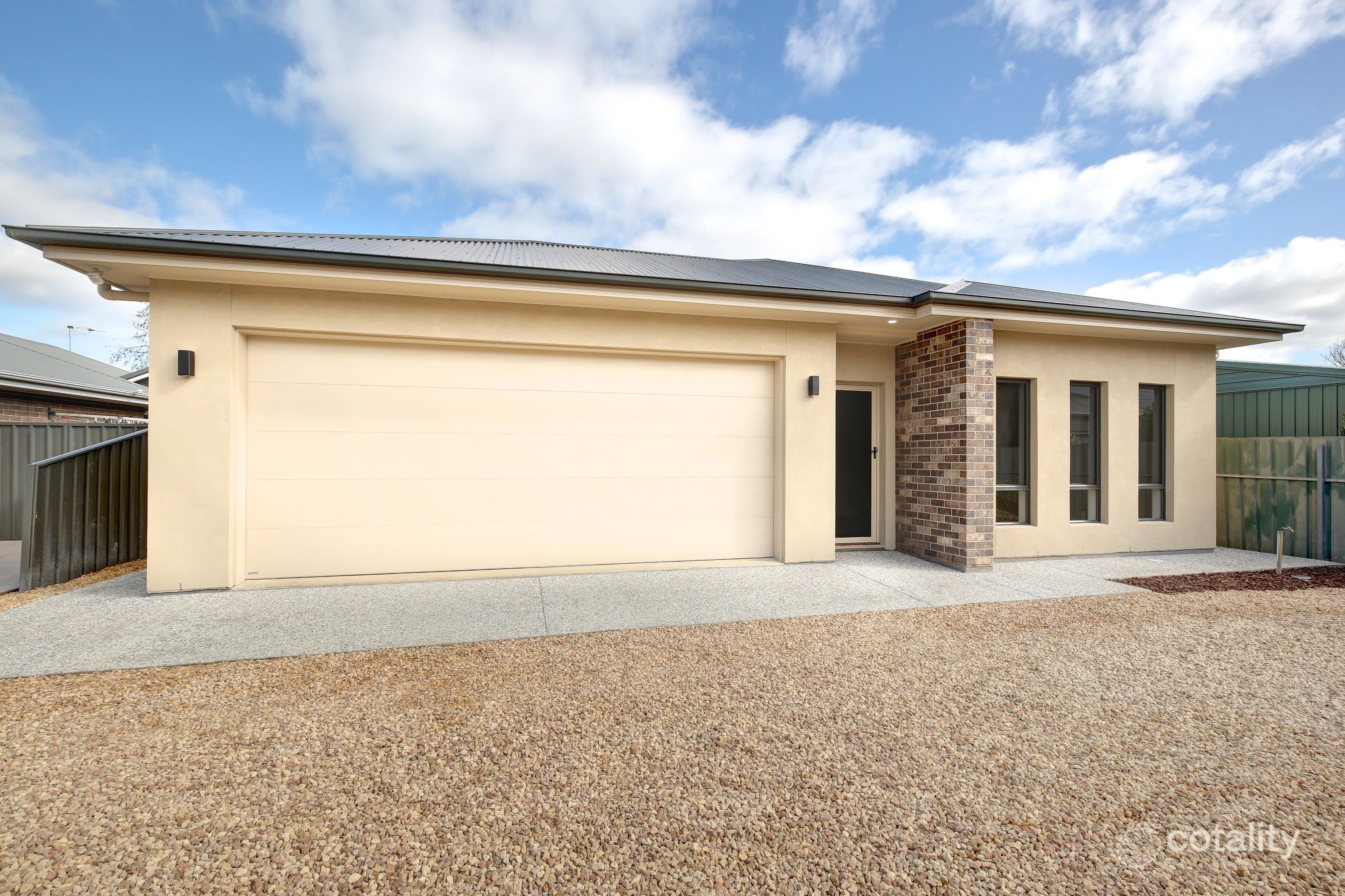 75b Maurice Rd, Murray Bridge, SA 5253