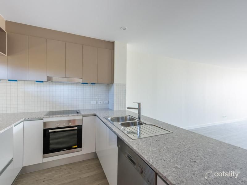 2307/1918 Creek Rd, Cannon Hill, QLD 4170