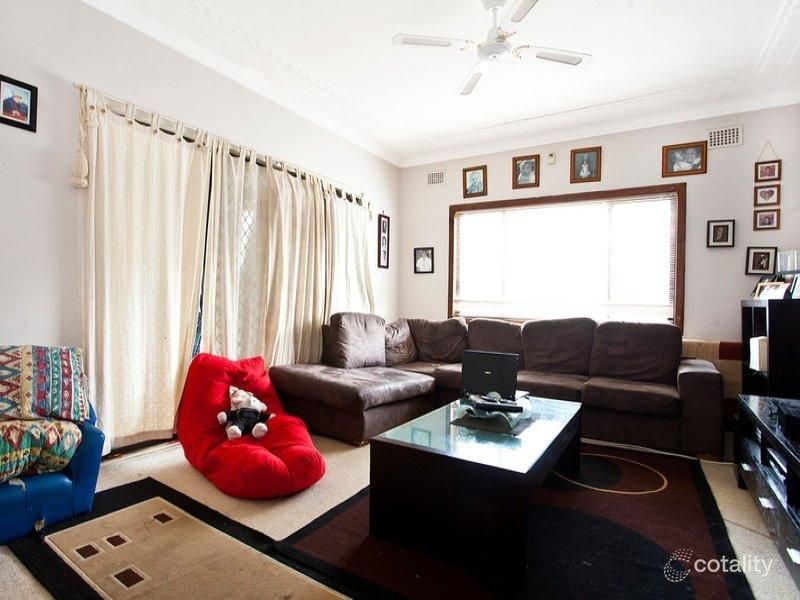 145 Bellevue Pde, Allawah, NSW 2218