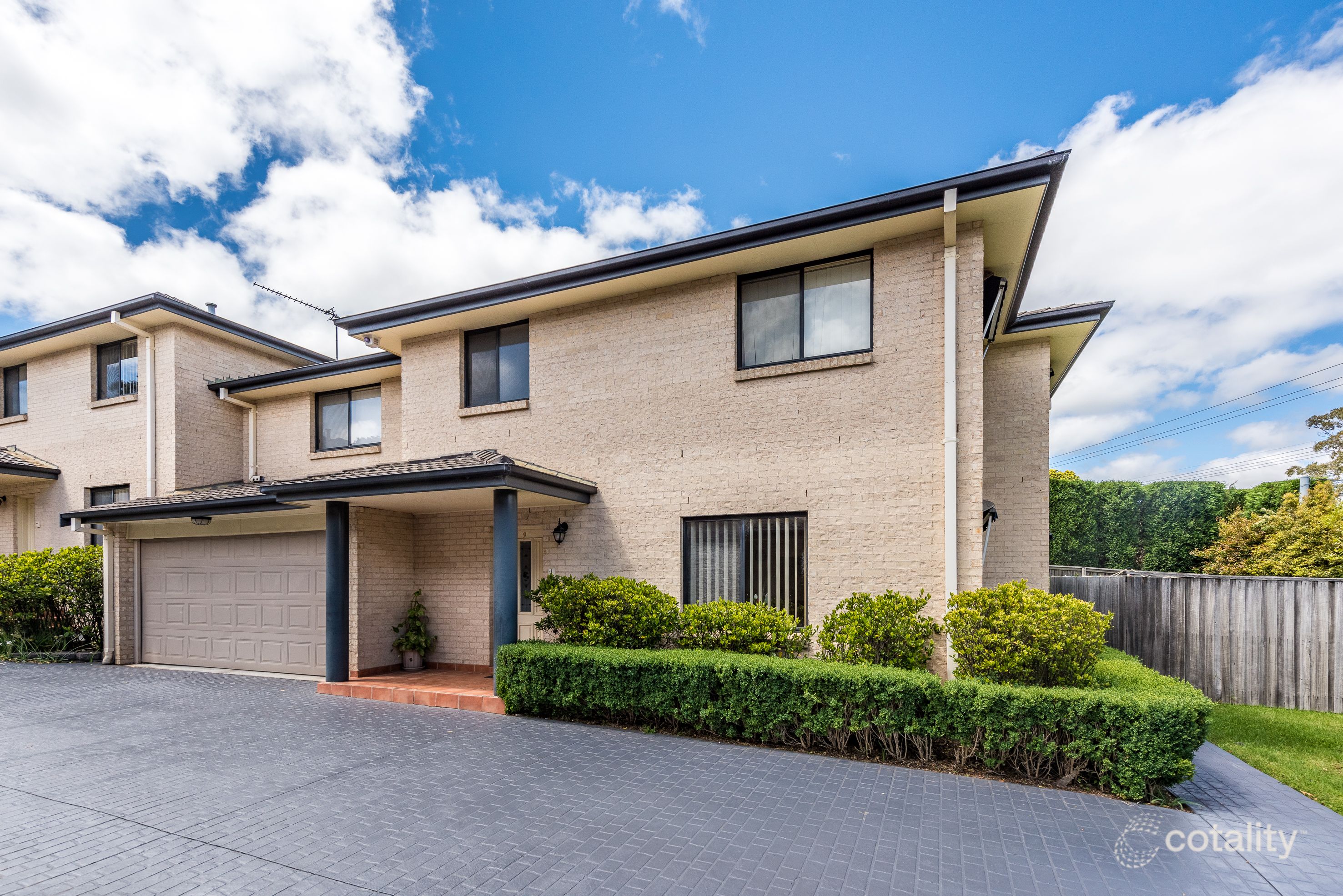 9/19 Kangaloon Rd, Bowral, NSW 2576