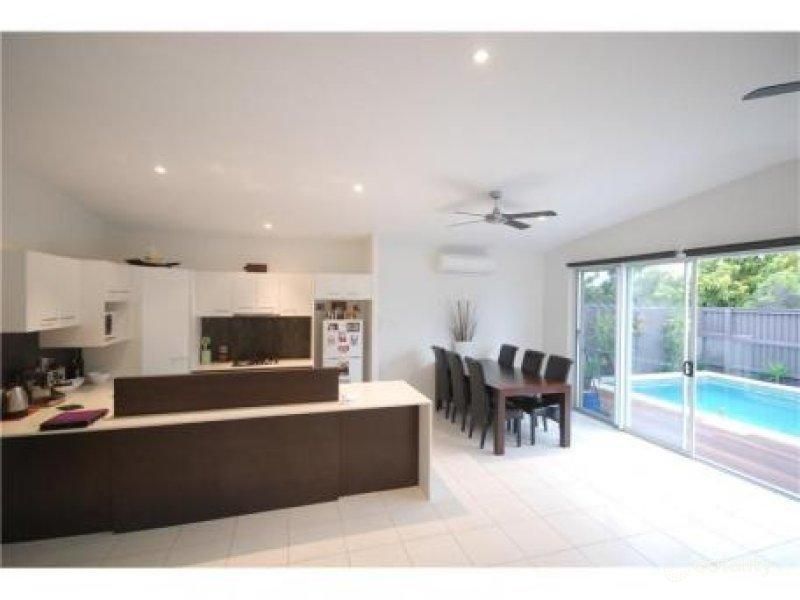 6 Dominica Pl, Parrearra, QLD 4575