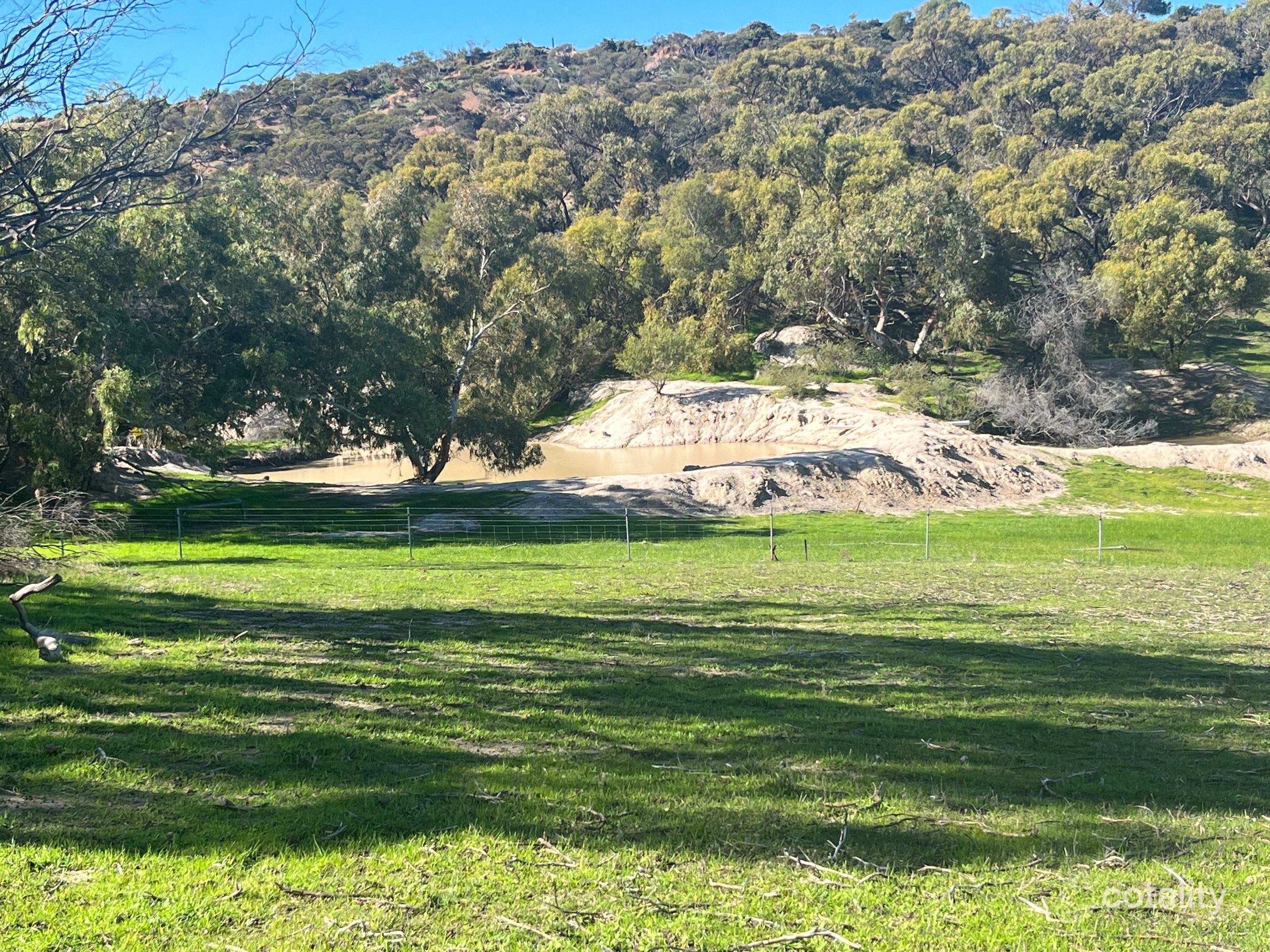 231 Kojarena Rd S, Kojarena, WA 6532