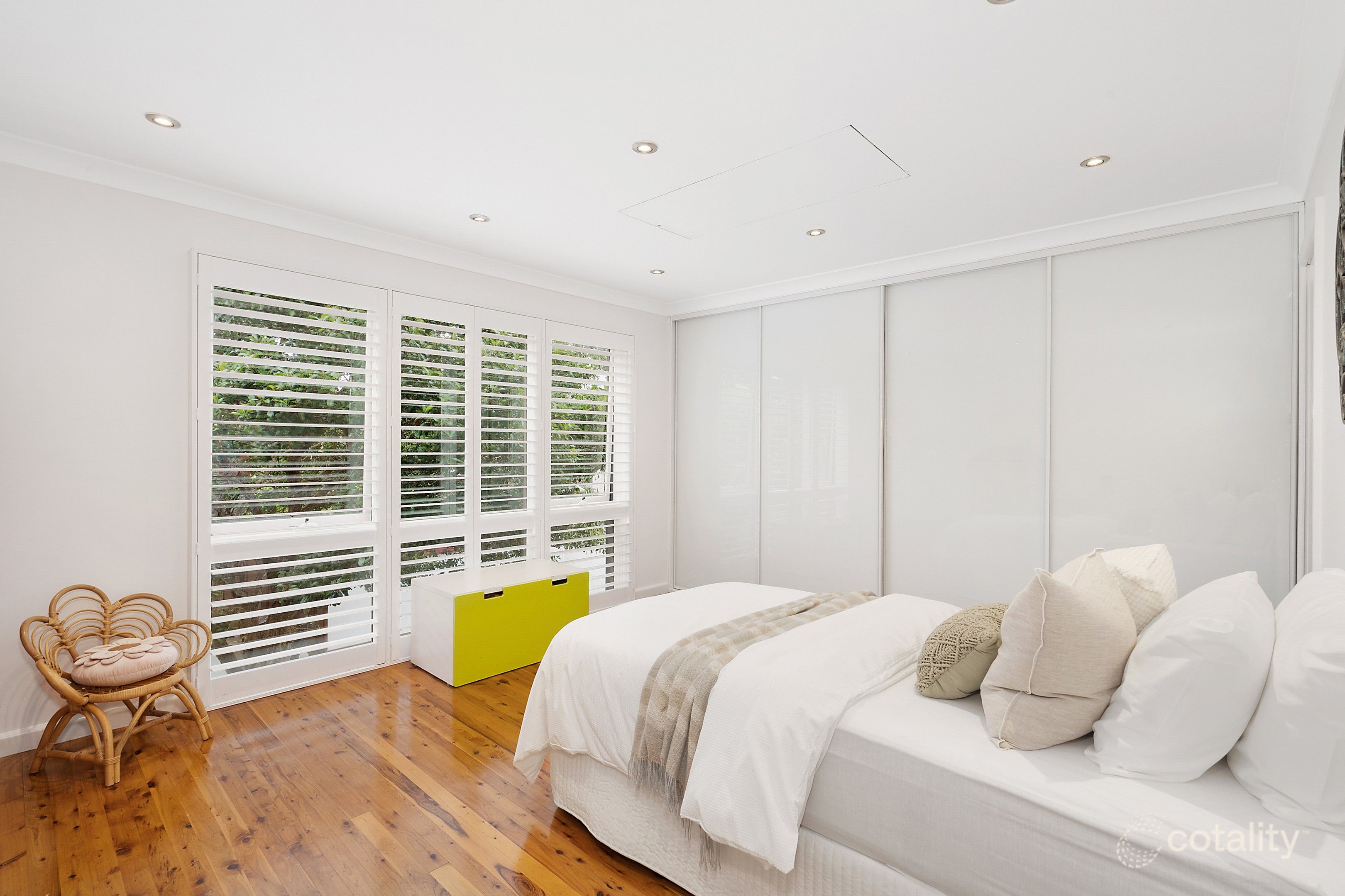 7 Lister St, Winston Hills, NSW 2153