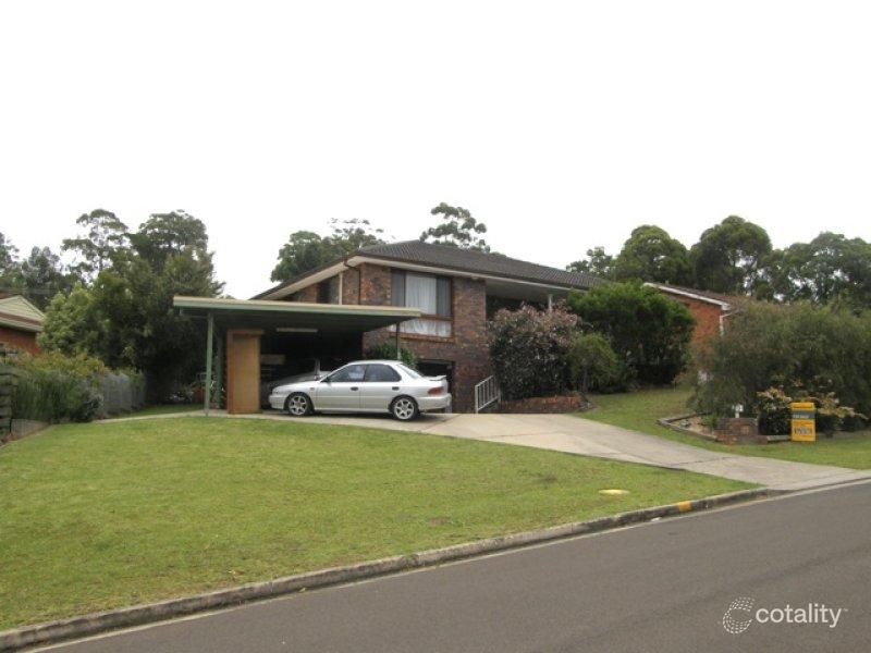 3 Rosella Ave, Mollymook Beach, NSW 2539