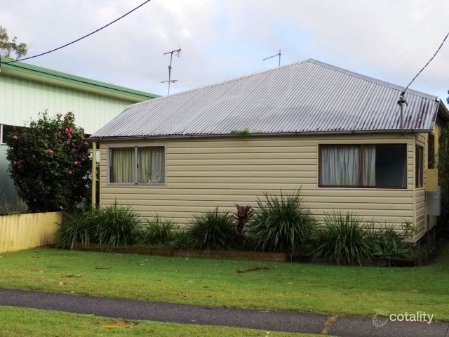 36 The Terrace, Brunswick Heads, NSW 2483