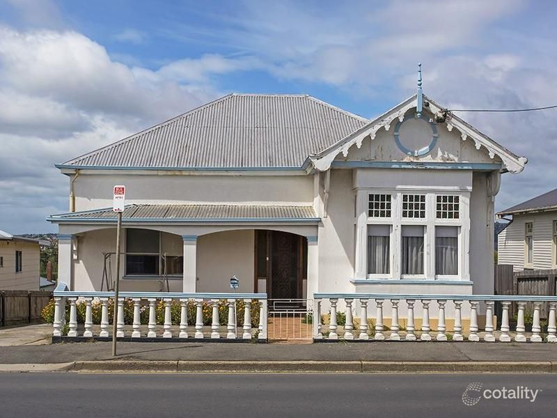 6 Vermont Rd, Mowbray, TAS 7248