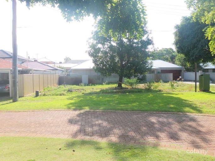 17 Essex St, Bayswater, WA 6053