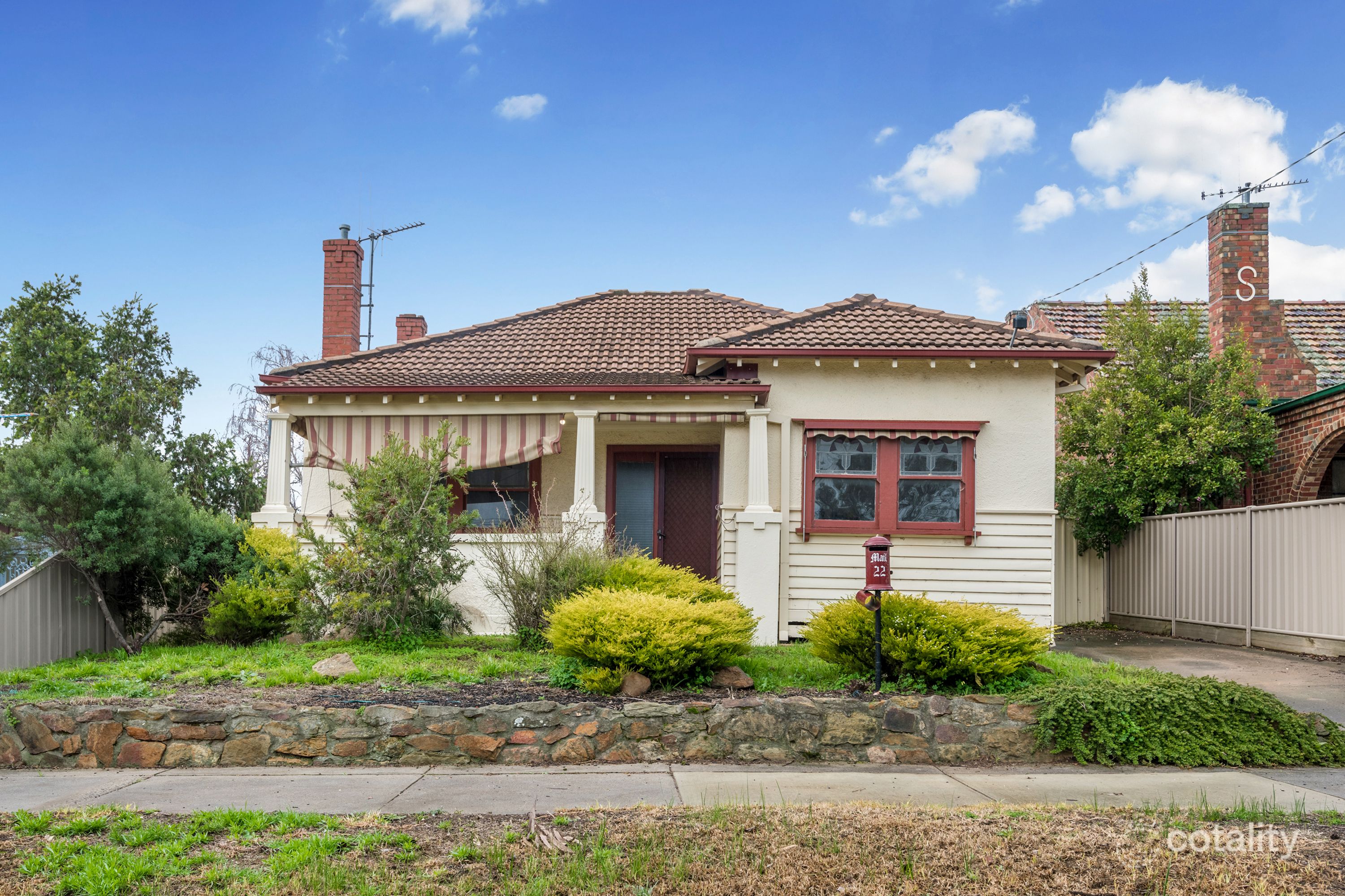 22 Booth St, Golden Square, VIC 3555