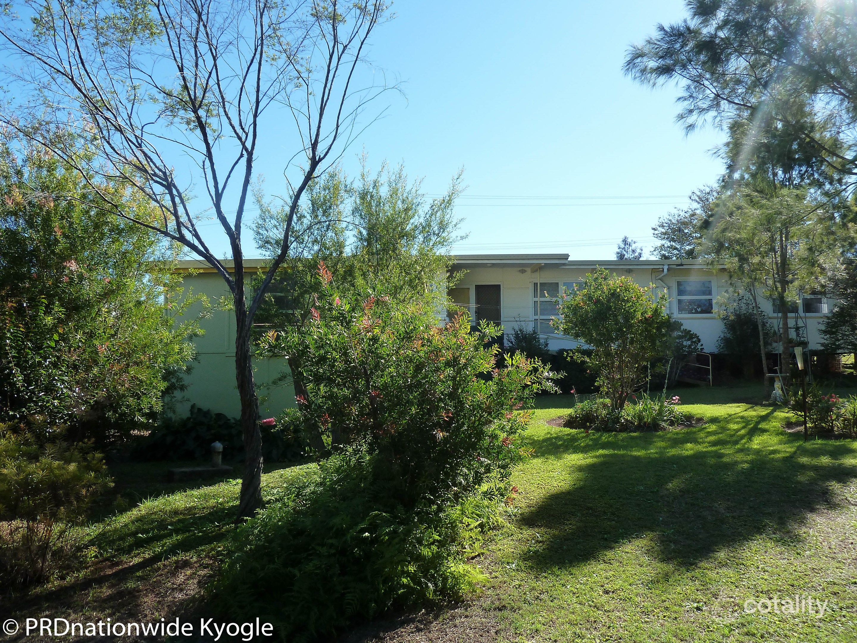 20 Saville St, Geneva, NSW 2474