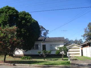 65 Miller St, Mount Druitt, NSW 2770