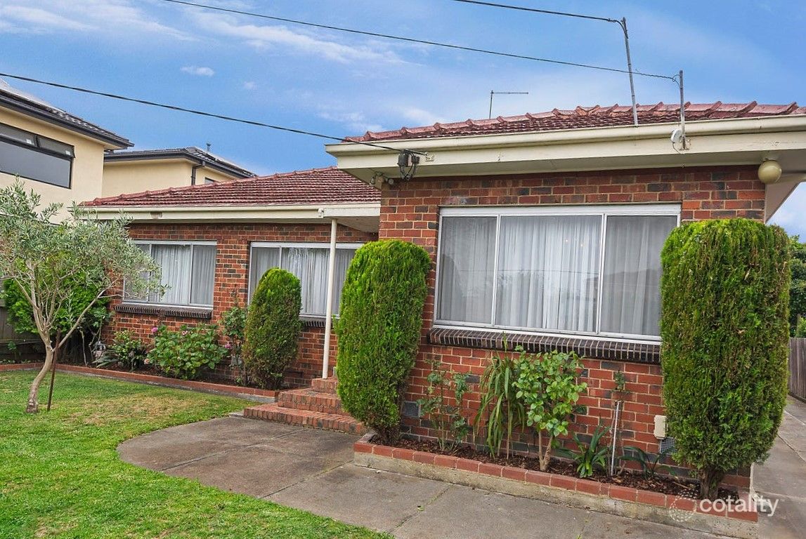 6 Delany Ave, Burwood, VIC 3125