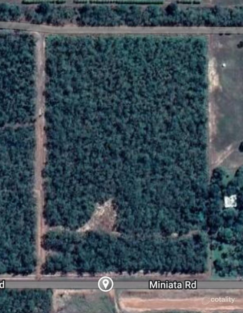 60 Miniata Rd, Lambells Lagoon, NT 0822