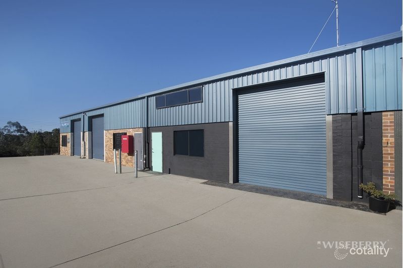 3/22 Alliance Ave, Morisset, NSW 2264