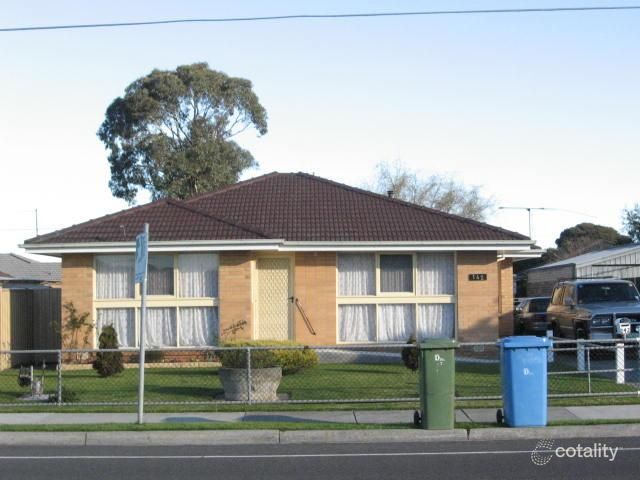 142 Harold Rd, Noble Park, VIC 3174
