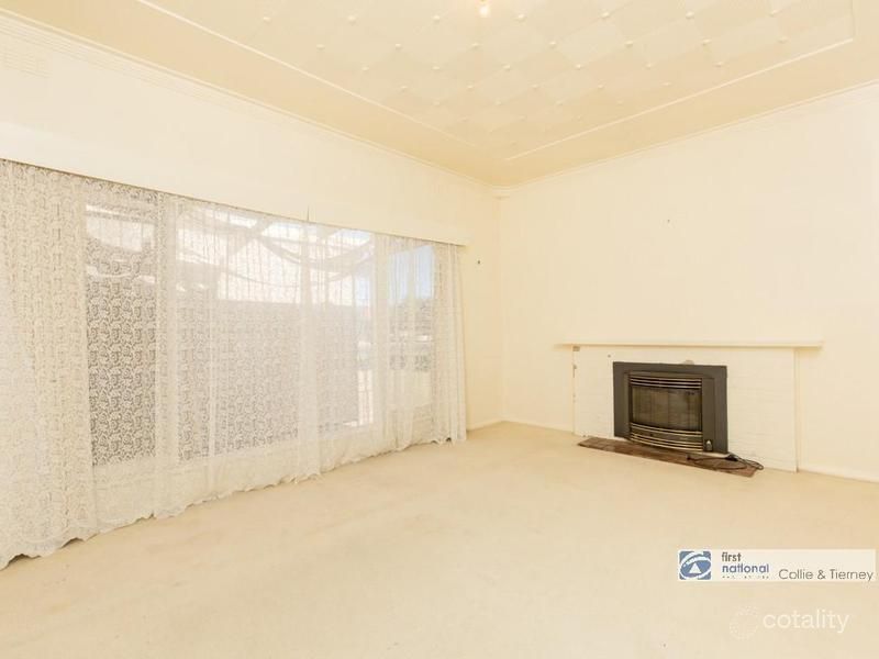 816 Fourteenth St, Mildura, VIC 3500