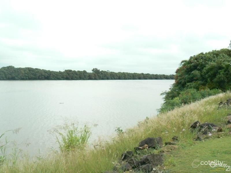 37-39 River St, Woodburn, NSW 2472